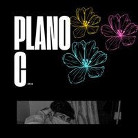 cuca - Plano C (Explicit)