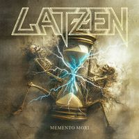 Latzen - Memento Mori