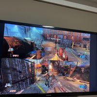 Sadi - Heart, Mind, & Body (Explicit)