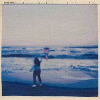 David Moore - Will We Be There