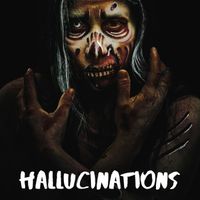 Neck - Hallucinations