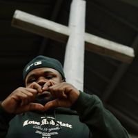 Baby Dee - I Know How It Feel