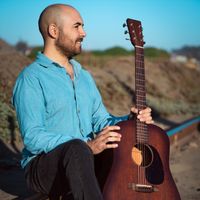 Felipe Rodriguez - Sueños de Libertad
