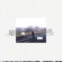 Memorecks - The Chord (Explicit)