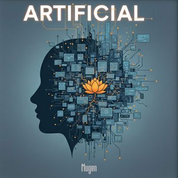 Mugen - Artificial
