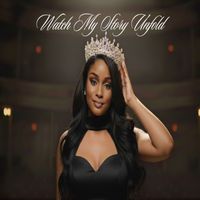 Lexi - Watch My Story Unfold