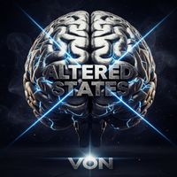 Von - Altered States
