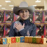 Emily Galaviz - Juguetería