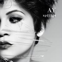 Aydilge - Ay