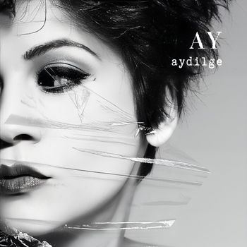Aydilge - Ay