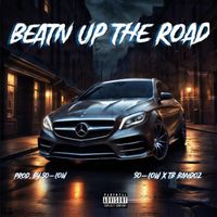 So-Low - Beatn Up The Road (Explicit)