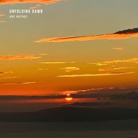 Abe Hathot - Unfolding Dawn