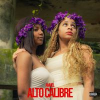 Amhel - Alto calibre