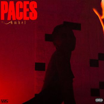 Amhel - Paces