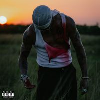 Choice - QUANDO EU FUI REI (Explicit)