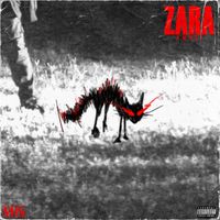 Amhel - Zara (Explicit)