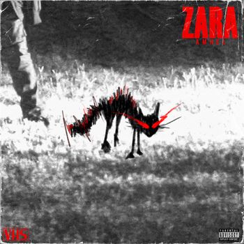 Amhel - Zara (Explicit)