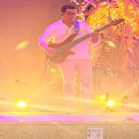 Gil - Não há outro igual