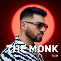 The monk - Lalivu