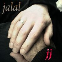 Jalal - JJ