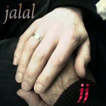 Jalal - JJ