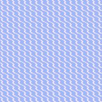 GUM - Expanding Blue