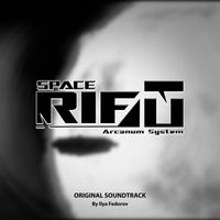 Ilya Fedorov - Spacerift: Arcanum System - Order