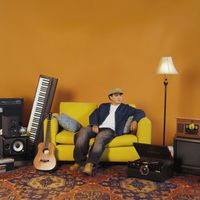 Angie - srry, lo estoy intentando