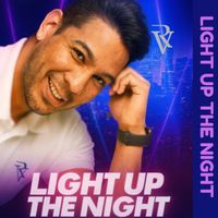 Rv - Light up the Night