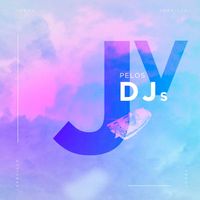 Jorge Vercillo - JV pelos DJs