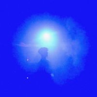 Michael Jones - 1/10 (Explicit)