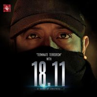 Kunal Ganjawala - Yeh Zammen Yeh Aasman