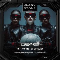 Q&NB - In This World