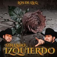 Los De La G - Sin Lado Izquierdo