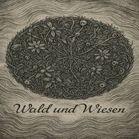 Jens Mueller - Wald Und Wiesen