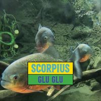 Scorpius - Glu Glu