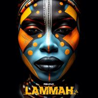 Rewind - Lammah