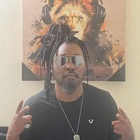 Remedy - Grind Mode (Explicit)