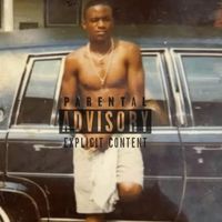 Celo - Lose Control (Explicit)