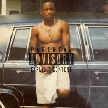 Celo - Lose Control (Explicit)