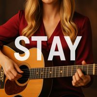 Mojo - STAY