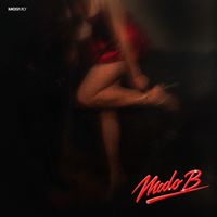 Mosmo - Modo B (Explicit)