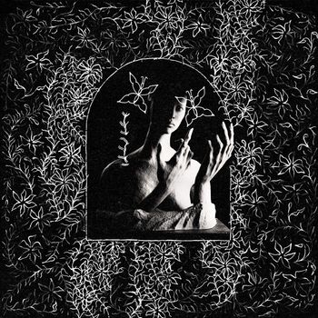 Various Artists - Shadow Garden