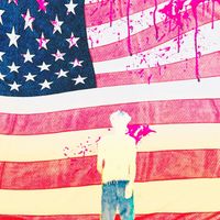 Nick - Sonho Americano (Explicit)