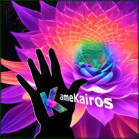 KameKairos - KameKairos