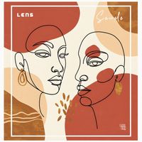 Lens - Sawale