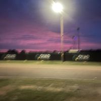 R1 - Push 3 (Explicit)