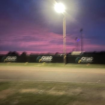 R1 - Push 3 (Explicit)