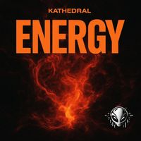 Kathedral - Energy