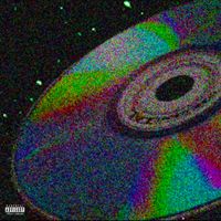 Darcy - CD-Future (Explicit)